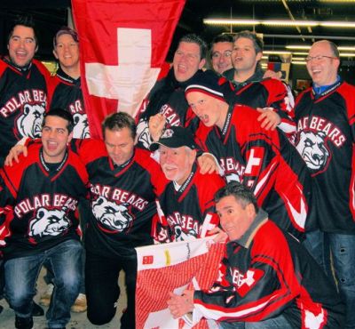 20120316_1458049495_teamfoto_swiss_polars_bears.jpg