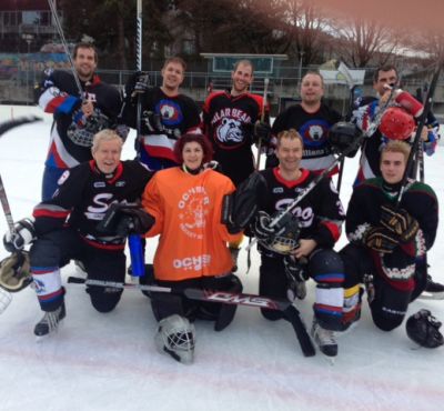 20131230_1414633072_eisbaeren_gameaholics.jpg