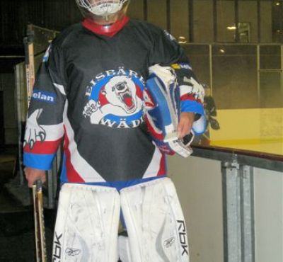 20101025_1321035232_hexer_beat.jpg