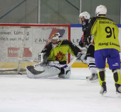 20120130_1951360088_eisbaeren2.jpg