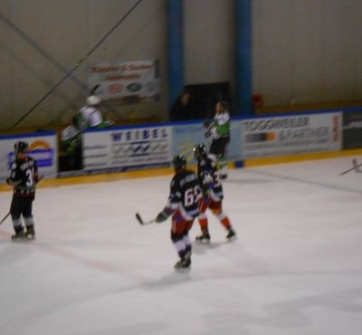 20130317_1074624797_foto_10.jpg