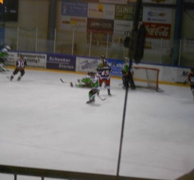20130317_1226613821_foto_2.jpg