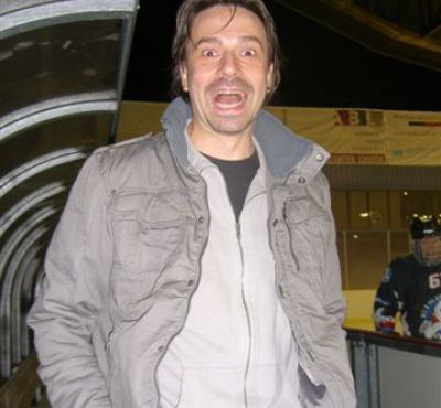 20101025_2089864881_sulo_in_ekstase.jpg