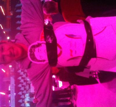 20120316_1663305532_abschlussabend_paci.jpg
