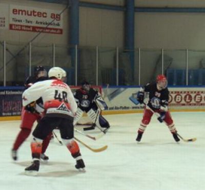 match073_20080331_1381631912.jpg