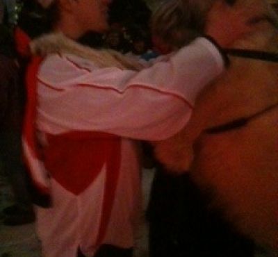 20120402_1294217428_pony_love.jpg