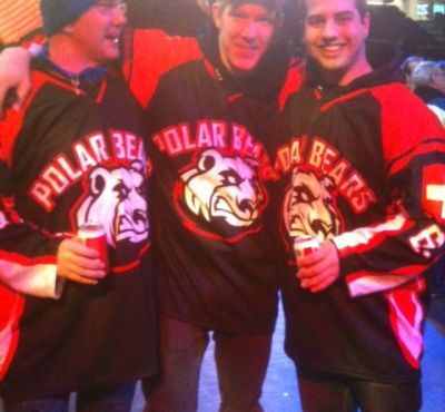 20120402_1180128321_party_animals_2.jpg