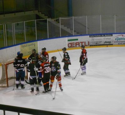 20130317_1115054231_foto_1.jpg