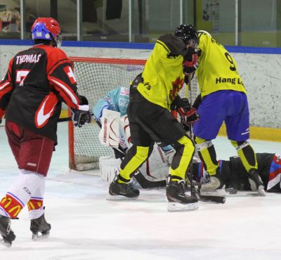 20120130_1888528005_eisbaeren5.jpg