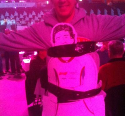 20120402_1656399712_abschlussabend_paci.jpg